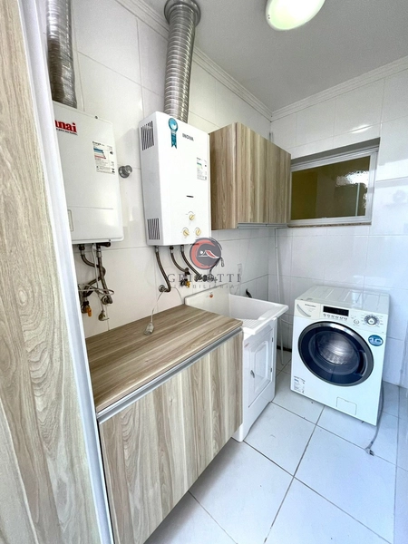 SOBRADO COM 4 SUÍTES NO CONDOMINIO CONDADO DE CAPÃO: 11ª foto da galeria de imagens do imóvel