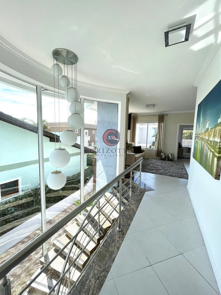 SOBRADO COM 4 SUÍTES NO CONDOMINIO CONDADO DE CAPÃO: 27ª foto da galeria de imagens do imóvel