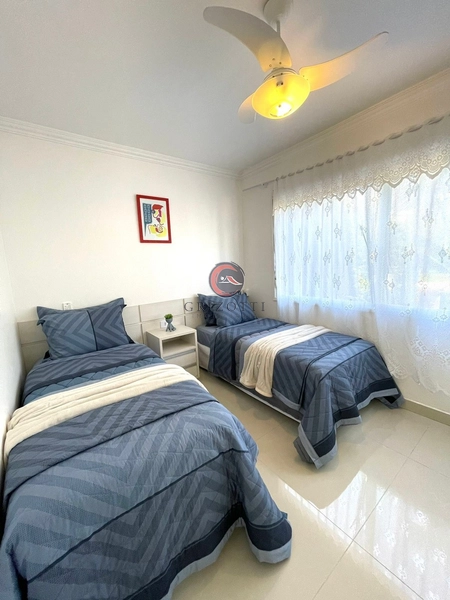 SOBRADO COM 4 SUÍTES NO CONDOMINIO CONDADO DE CAPÃO: 3ª foto da galeria de imagens do imóvel