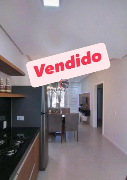 excelente casa germinada a uma quadrada praia: 1ª foto da galeria de imagens do imóvel