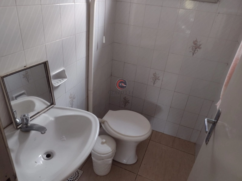 imperdível casa em Arroio Teixeira: 15ª foto da galeria de imagens do imóvel