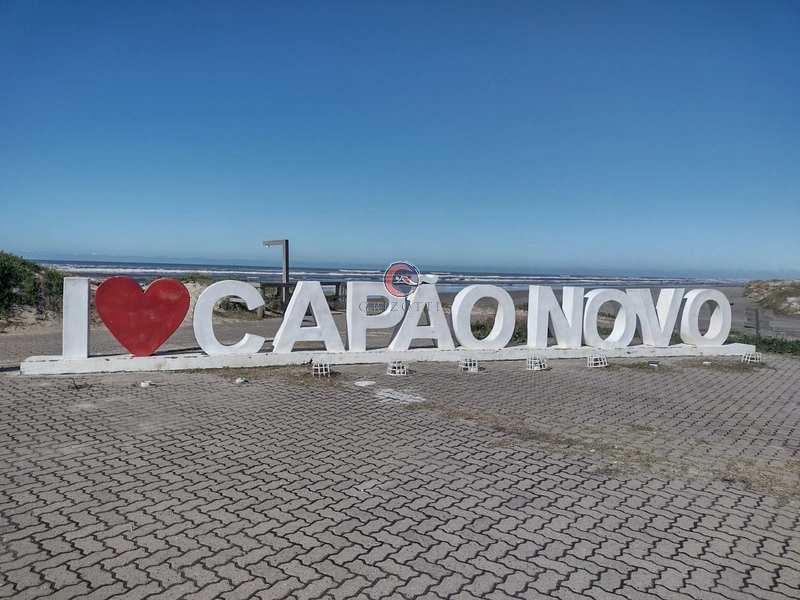 IMPERDIVEL: 1ª foto da galeria de imagens do imóvel