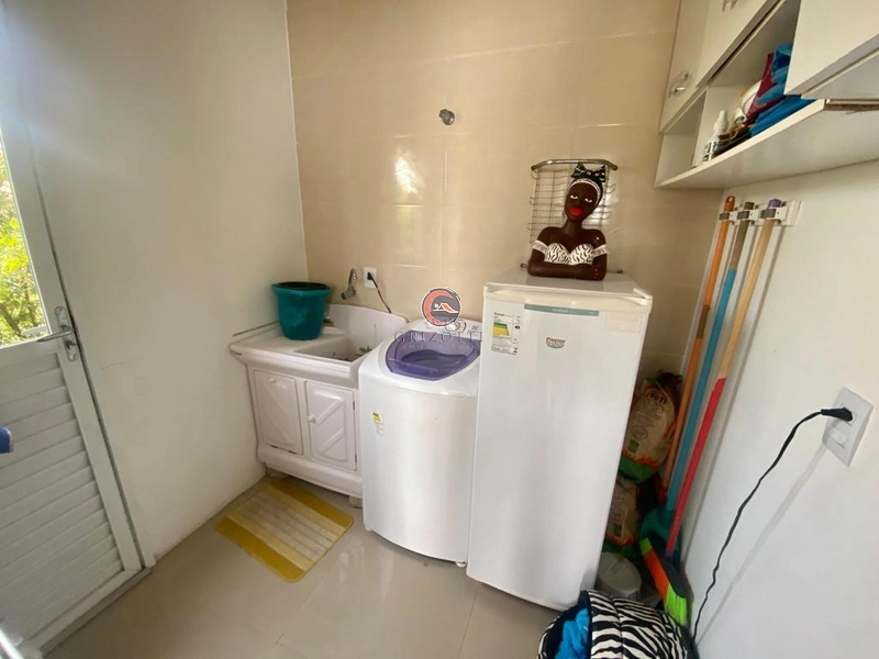 CAS EM CONDOMINIO DUBAI: 9ª foto da galeria de imagens do imóvel