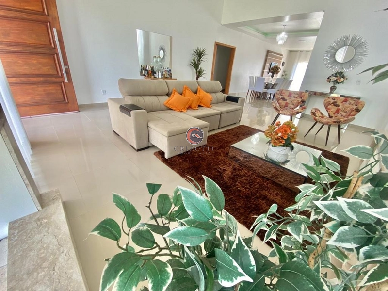 CAS EM CONDOMINIO DUBAI: 11ª foto da galeria de imagens do imóvel