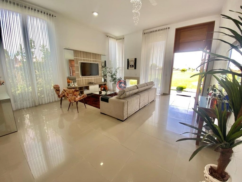 CAS EM CONDOMINIO DUBAI: 16ª foto da galeria de imagens do imóvel