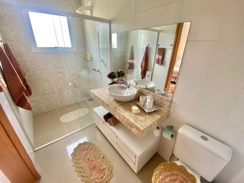 CAS EM CONDOMINIO DUBAI: 17ª foto da galeria de imagens do imóvel