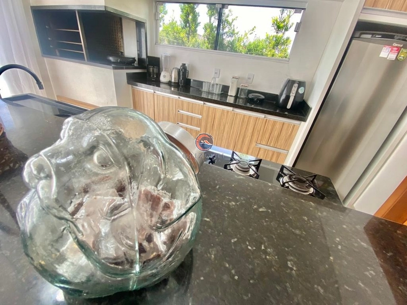 CAS EM CONDOMINIO DUBAI: 12ª foto da galeria de imagens do imóvel