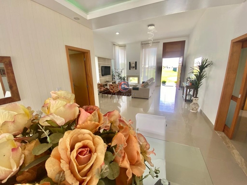 CAS EM CONDOMINIO DUBAI: 18ª foto da galeria de imagens do imóvel