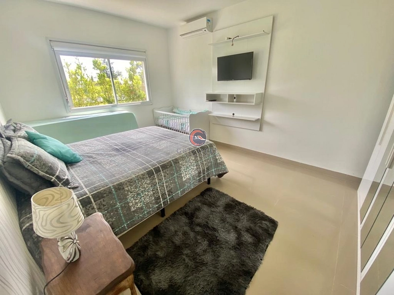 CAS EM CONDOMINIO DUBAI: 15ª foto da galeria de imagens do imóvel