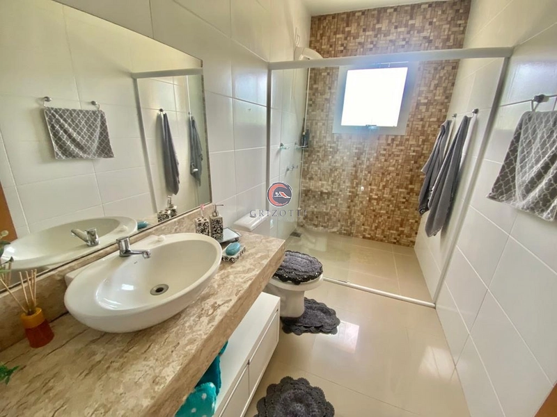 CAS EM CONDOMINIO DUBAI: 14ª foto da galeria de imagens do imóvel