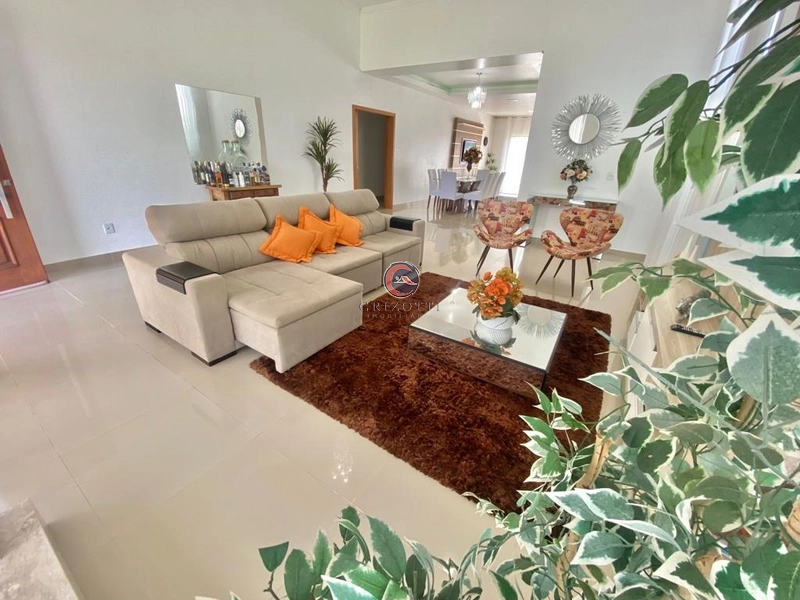 CAS EM CONDOMINIO DUBAI: 20ª foto da galeria de imagens do imóvel