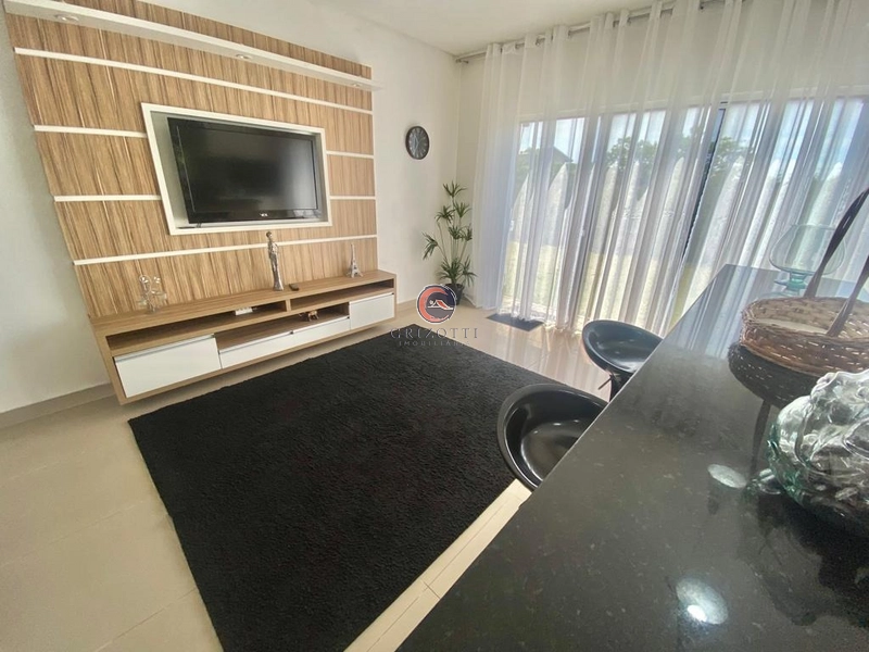 CAS EM CONDOMINIO DUBAI: 21ª foto da galeria de imagens do imóvel