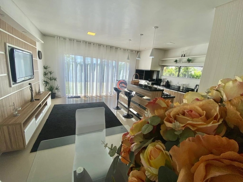 CAS EM CONDOMINIO DUBAI: 4ª foto da galeria de imagens do imóvel