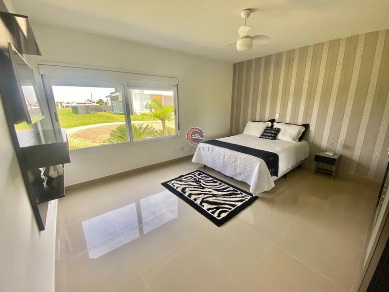 CAS EM CONDOMINIO DUBAI: 7ª foto da galeria de imagens do imóvel
