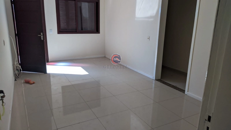 imperdivel casa em capao novo: 22ª foto da galeria de imagens do imóvel