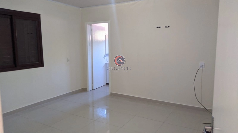 imperdivel casa em capao novo: 15ª foto da galeria de imagens do imóvel