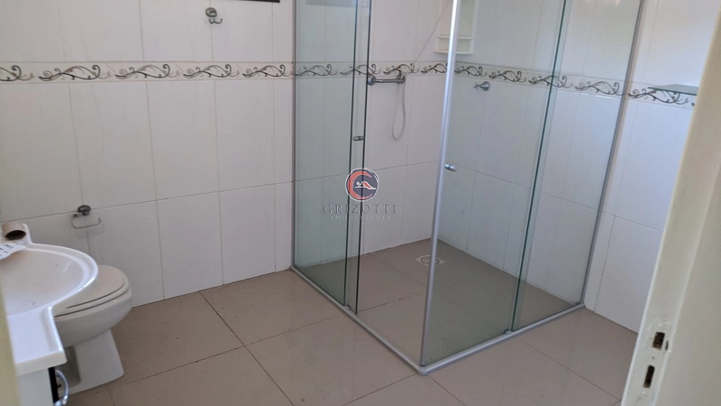 imperdivel casa em capao novo: 12ª foto da galeria de imagens do imóvel