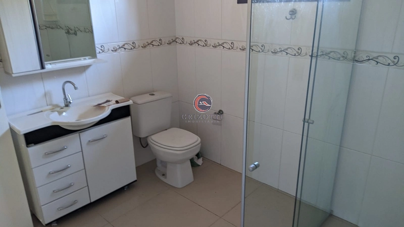 imperdivel casa em capao novo: 17ª foto da galeria de imagens do imóvel