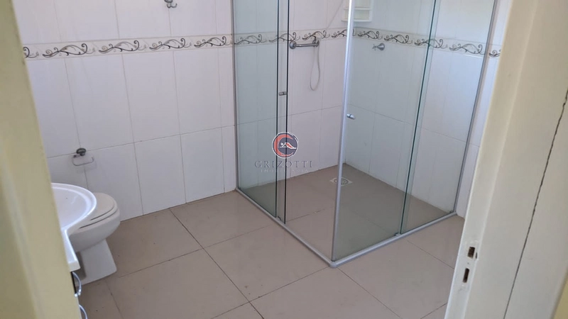imperdivel casa em capao novo: 7ª foto da galeria de imagens do imóvel