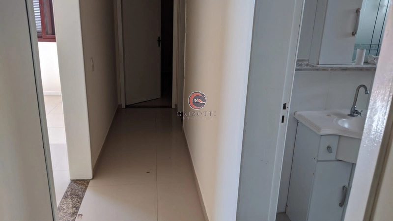 imperdivel casa em capao novo: 11ª foto da galeria de imagens do imóvel