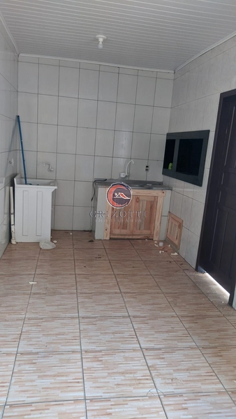 imperdivel casa em capao novo: 8ª foto da galeria de imagens do imóvel