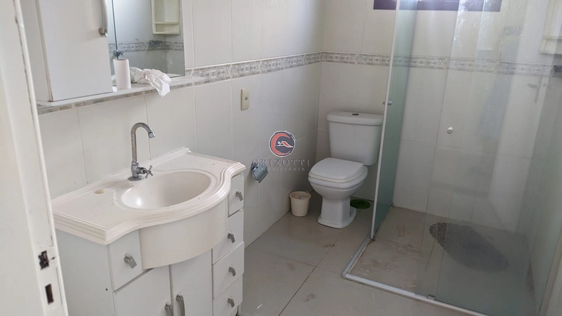 imperdivel casa em capao novo: 9ª foto da galeria de imagens do imóvel