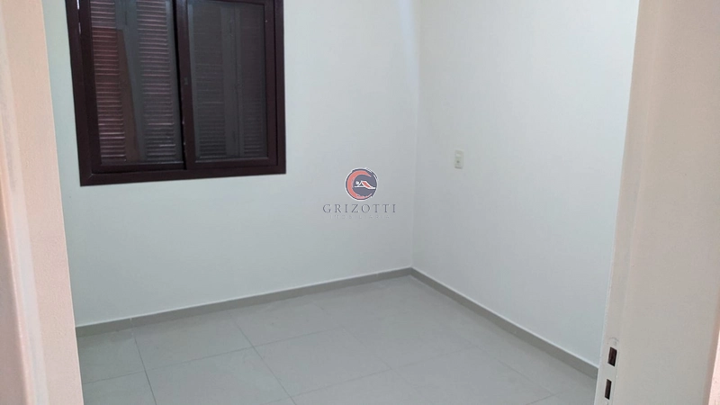 imperdivel casa em capao novo: 5ª foto da galeria de imagens do imóvel