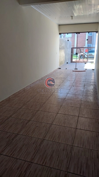 imperdivel casa em capao novo: 13ª foto da galeria de imagens do imóvel