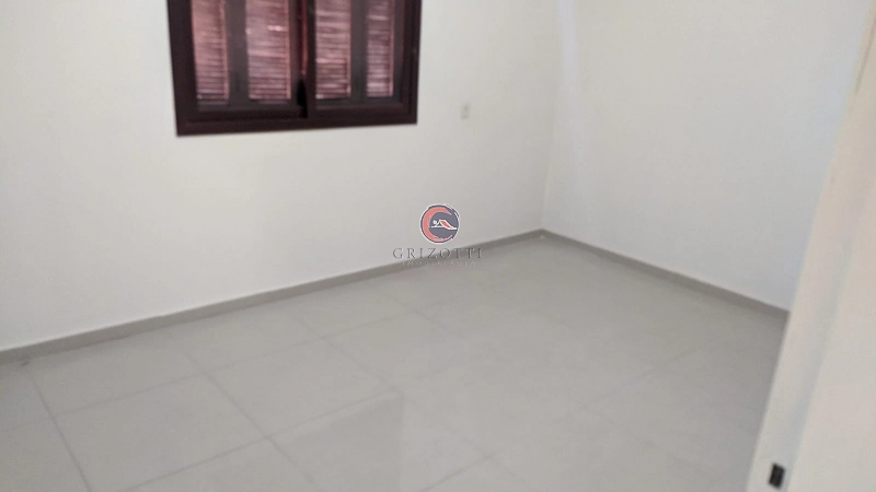 imperdivel casa em capao novo: 14ª foto da galeria de imagens do imóvel