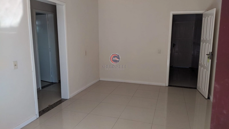 imperdivel casa em capao novo: 6ª foto da galeria de imagens do imóvel