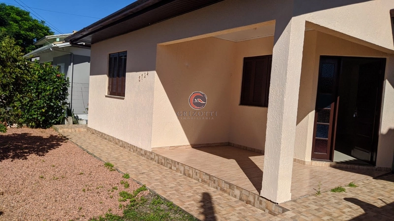 imperdivel casa em capao novo: 21ª foto da galeria de imagens do imóvel