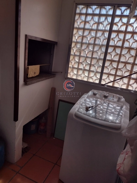 : 12ª foto da galeria de imagens do imóvel