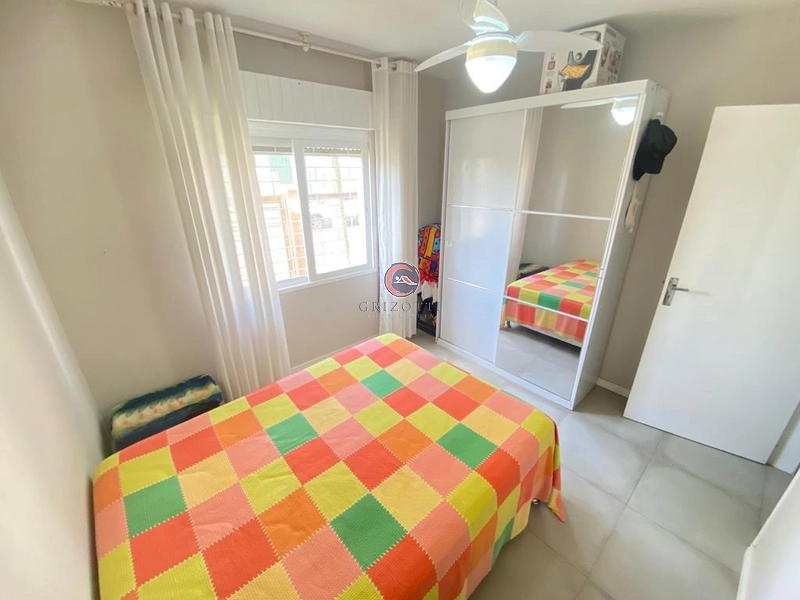 Apartamento terreo: 7ª foto da galeria de imagens do imóvel