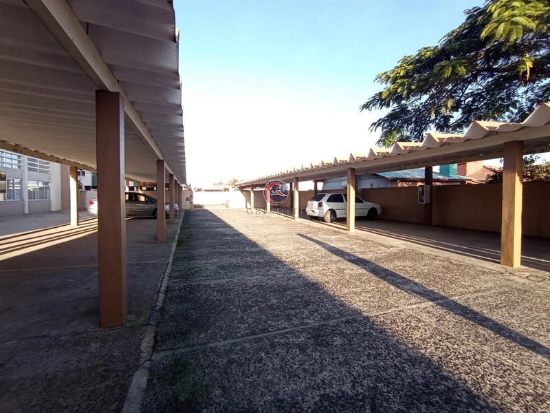 Apartamento terreo: 9ª foto da galeria de imagens do imóvel