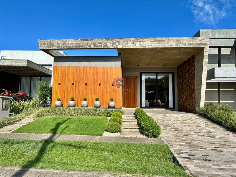 Casa diferenciada dentro de condomínio a venda: 18ª foto da galeria de imagens do imóvel