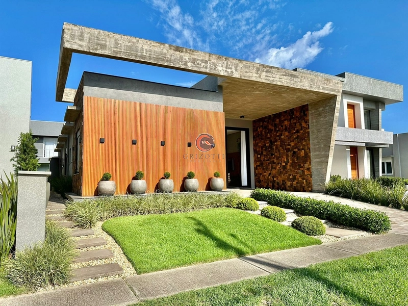Casa diferenciada dentro de condomínio a venda: 40ª foto da galeria de imagens do imóvel