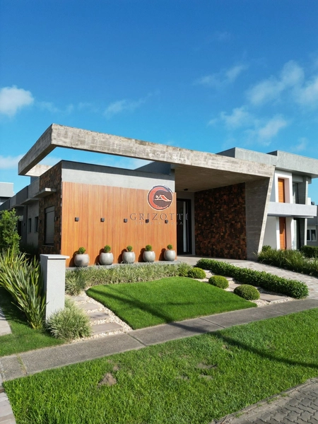 Casa diferenciada dentro de condomínio a venda: 6ª foto da galeria de imagens do imóvel