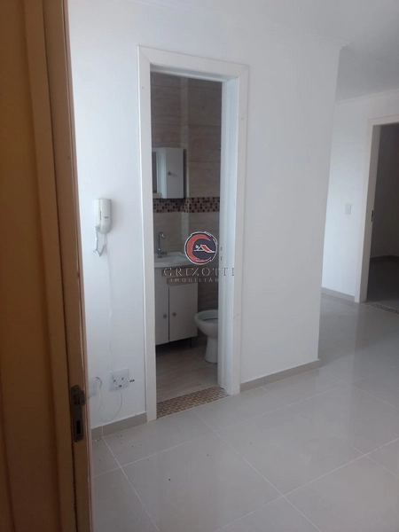 APARTAMENTO EM PORTO ALEGRE: 8ª foto da galeria de imagens do imóvel