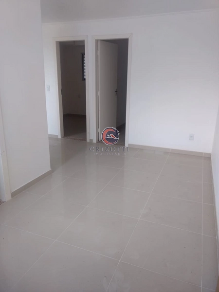 APARTAMENTO EM PORTO ALEGRE: 1ª foto da galeria de imagens do imóvel