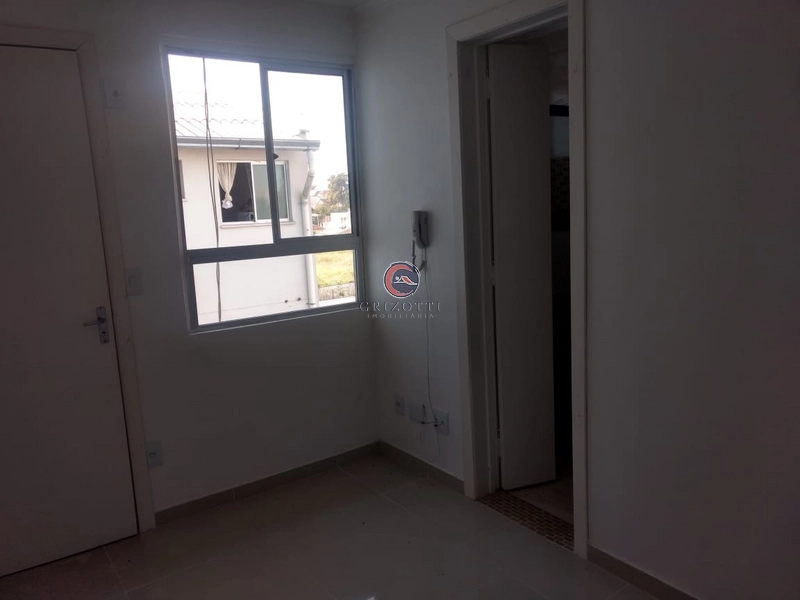 APARTAMENTO EM PORTO ALEGRE: 11ª foto da galeria de imagens do imóvel