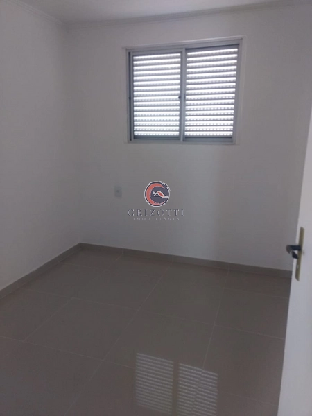 APARTAMENTO EM PORTO ALEGRE: 14ª foto da galeria de imagens do imóvel