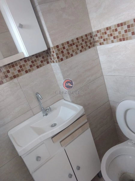 APARTAMENTO EM PORTO ALEGRE: 2ª foto da galeria de imagens do imóvel