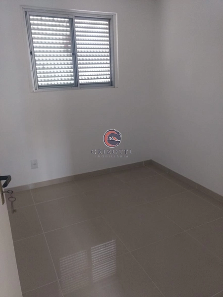 APARTAMENTO EM PORTO ALEGRE: 12ª foto da galeria de imagens do imóvel