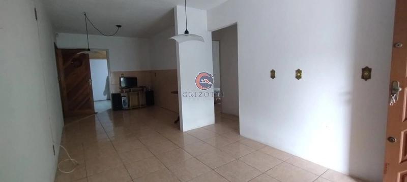 CASA EM REGIAO DE MORADORES: 6ª foto da galeria de imagens do imóvel