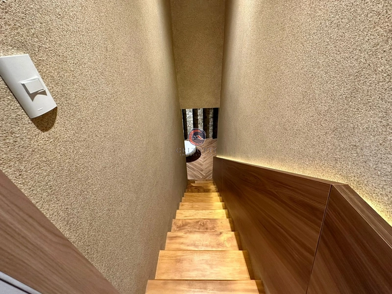 Mansão em condomínio a venda: 59ª foto da galeria de imagens do imóvel