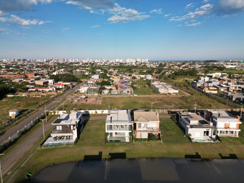 : 47ª foto da galeria de imagens do imóvel