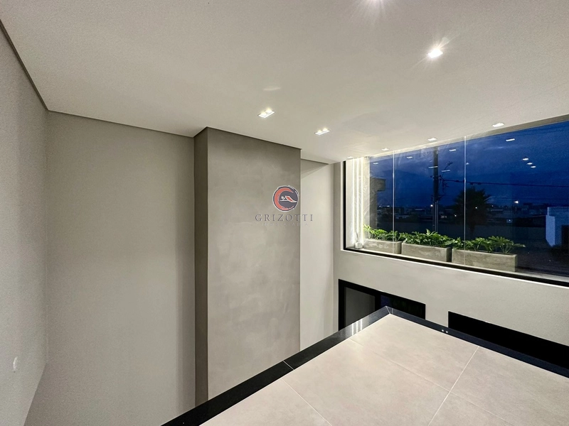 Sobrado com 202m² a venda no condomínio Blue, Xangri-Lá com 4 suítes: 7ª foto da galeria de imagens do imóvel