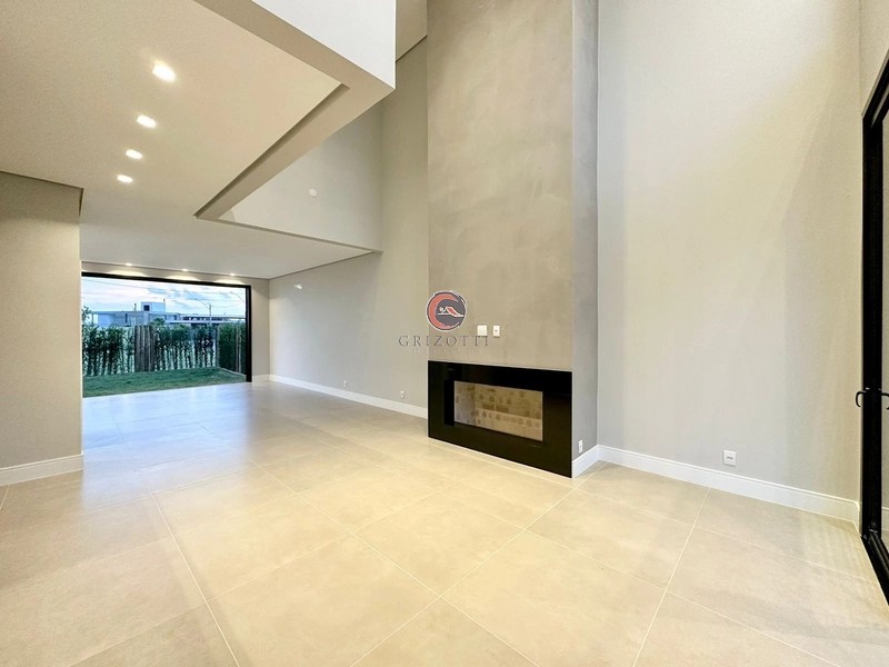 Sobrado com 202m² a venda no condomínio Blue, Xangri-Lá com 4 suítes: 17ª foto da galeria de imagens do imóvel