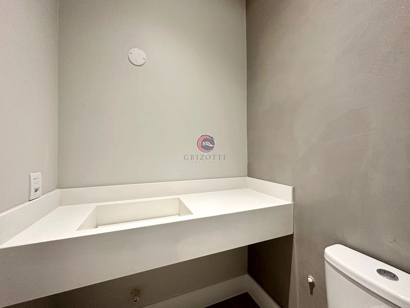 Sobrado com 202m² a venda no condomínio Blue, Xangri-Lá com 4 suítes: 11ª foto da galeria de imagens do imóvel