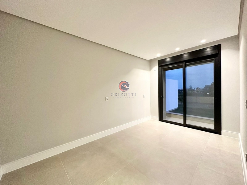 Sobrado com 202m² a venda no condomínio Blue, Xangri-Lá com 4 suítes: 12ª foto da galeria de imagens do imóvel